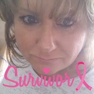 Meet your Posher, Shirley